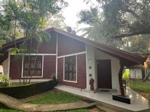 Ảnh trong thư viện ảnh của Royal Green Garden - Puttalam ở Puttalam