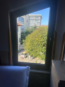 Mynd úr myndasafni af Ideal í Shkodër