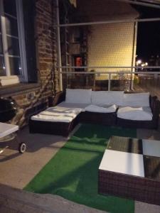 Imagen de la galería de Villa Eisfeld, en Ellenz-Poltersdorf