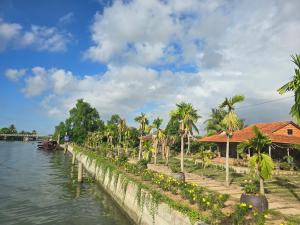 Φυσικό τοπίο κοντά σε αυτό το διαμέρισμα +35 φωτογραφίες