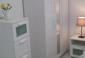 Φωτογραφία από το άλμπουμ του New beach apartment σε Los Cristianos +34 φωτογραφίες