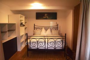 Φωτογραφία από το άλμπουμ του einzigartiges stylisches Loft im Grünen σε Zell