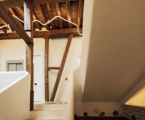 Φωτογραφία από το άλμπουμ του Hotel Boutique Escudo del Carmen στη Γρανάδα