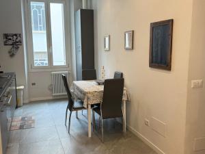 Φωτογραφία από το άλμπουμ του Comoluxhouse- Intero appartamento στο Κόμο