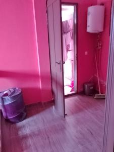 Fotografie z fotogalerie ubytování ApartamentoT1 Ponta do Sol v destinaci Ponta do Sol