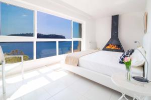 Gallery image of Villa Sol y Mar by Mallorca Infinity in Andratx +19 photos