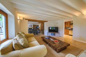 Ảnh trong thư viện ảnh của Tan Y Graig ở Abersoch +39 ảnh