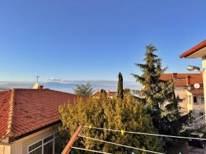 Gallery image of Apartments Katarina in Malinska