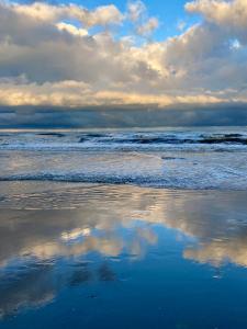 Billede fra billedgalleriet på Brisas 1 i Santa Teresita