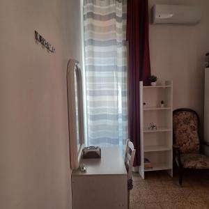 Fotografia z galérie ubytovania B&B Appartamenti NAPOLI v Neapole