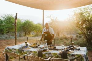 Φαγητό σε αυτό το καταφύγιο ή κάπου εκεί κοντά +90 φωτογραφίες