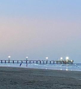 Billede fra billedgalleriet på Brisas 1 i Santa Teresita