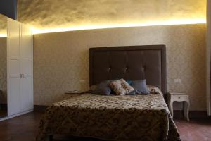 Billede fra billedgalleriet på B&B Suite Palazzo Luciani i Salerno