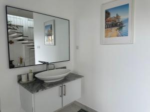 Fotografie z fotogalerie ubytování Cloudscape villa peradeniya v destinaci Gelioya + 22 fotografií