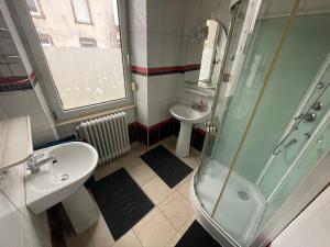 Billede fra billedgalleriet på T4 Super confort Gare de Delle i Delle