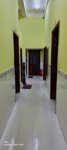 Fotografie z fotogalerie ubytování Nhà Nghỉ Kim Long gần Chùa Bà Châu Đốc v destinaci Chau Doc