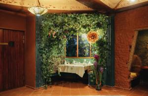Gallery image of Java Boutique Hotel in Lushoto
