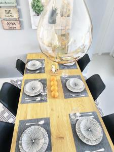 Fotografie z fotogalerie ubytování Apartment Diamante 2 v destinaci Pilar de la Horadada