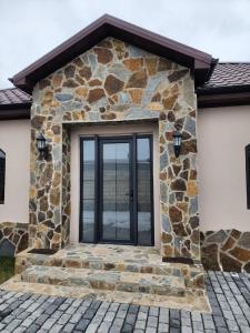 Φωτογραφία από το άλμπουμ του GabalaComfyHouse σε Gabala +17 φωτογραφίες