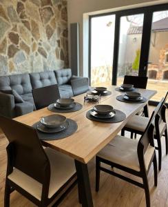 Φωτογραφία από το άλμπουμ του GabalaComfyHouse σε Gabala