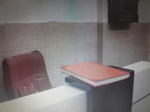 Fotografie z fotogalerie ubytování Hotel O Metro Residency v Novém Dillí