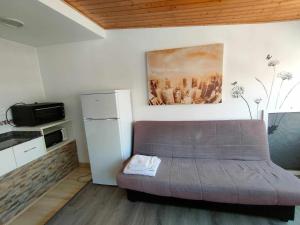 Foto dalla galleria di AMAIKA AH Rentals a Peñíscola