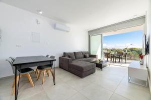 Imagen de la galería de PROTARAS HEIGHTS, en Protaras