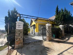 Φωτογραφία από το άλμπουμ του Pate's Home σε Da Lat
