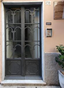 Billede fra billedgalleriet på Dimora Novecento i La Spezia + 10 billeder