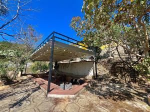 Φωτογραφία από το άλμπουμ του Pate's Home σε Da Lat +15 φωτογραφίες