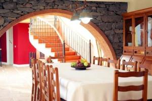 Gallery image of Colina Da Faja in Fajã da Ovelha