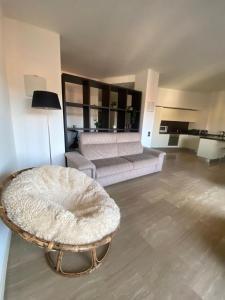 Galeriebild der Unterkunft Sium's Suite Apartment 2 in Como