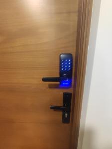 Φωτογραφία από το άλμπουμ του Departamento centrico, pasos a Embajada Americana, Multicine σε La Paz