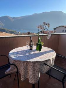 Imagen de la galería de Villa Greta, en Lenno