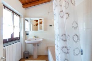 Imagen de la galería de Villa Greta, en Lenno