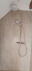 Bagno di Statek Kloubek