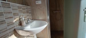 Bagno di Statek Kloubek