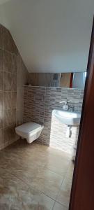 Bagno di Statek Kloubek