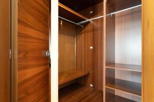 Galería fotográfica de Cielo Suite, Panoramic Apt View with Jacuzzi en Roma