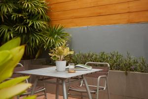 Fotografie z fotogalerie ubytování Rhienchai Place Hotel v destinaci Surat Thani + 37 fotografií