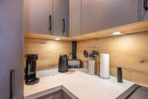 Gallery image of Ferienwohnung Alpenvorland in Seeg