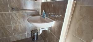 Bagno di Statek Kloubek