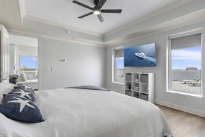 Foto sihtkohas Destin asuva majutusasutuse New Penthouse 4 Bedroom Gulf and Harbor Views galeriist