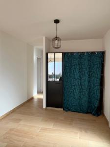 居让梅斯特拉Maison familiale piscine 3 chambres Gujan-Mestras !的相册照片