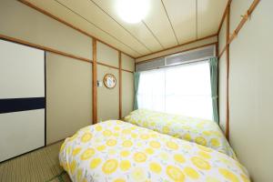 Φωτογραφία από το άλμπουμ του サザンコースト湘南 σε Chigasaki