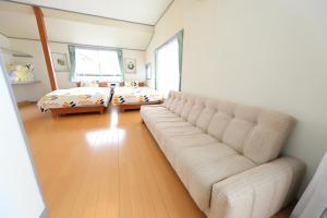 Φωτογραφία από το άλμπουμ του サザンコースト湘南 σε Chigasaki