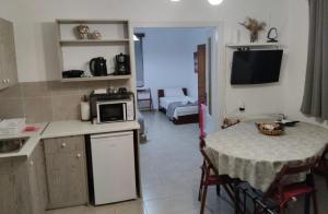 Gambar di galeri bagi Stella's House di Apróvaton