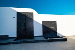 Kép SN Santorini Apartments szállásáról Kamáriban a galériában