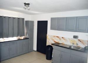 Gallery image of Linden Guest House in Johannesburg