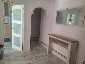 Kép Apartamentos El Conde szállásáról Santo Domingo de la Calzadában a galériában
